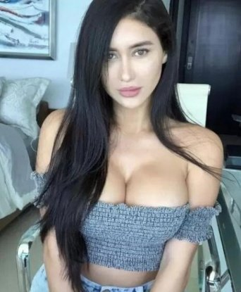 Проститутка Милана